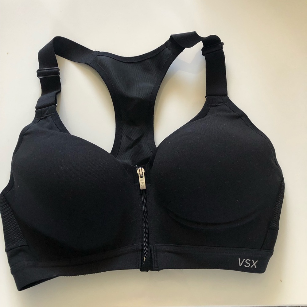 Victoria secret sports bra Xs